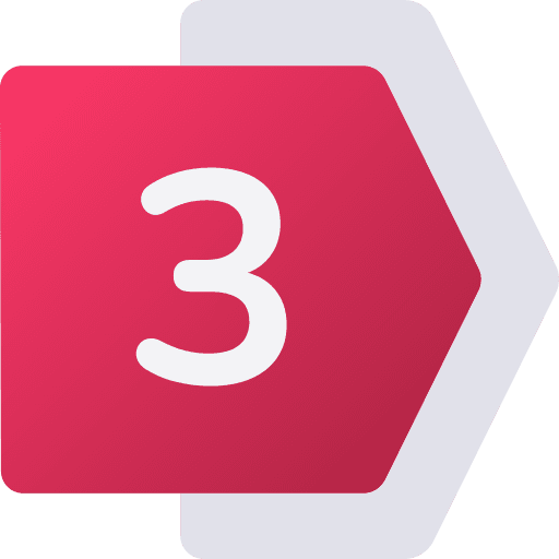 FTTx 3