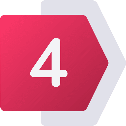 FTTx 4