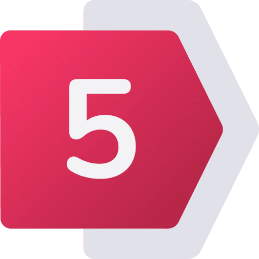 FTTx 5..