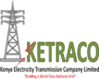 Quillcomm Ltd | Quillcomm KETRACO