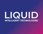 Quillcomm Ltd | Quillcomm Liquid Intelligent Technologies