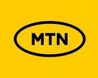 Quillcomm Ltd | Quillcomm MTN