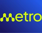 Quillcomm Ltd | Quillcomm Metro