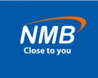 Quillcomm Ltd | Quillcomm NMB Bank