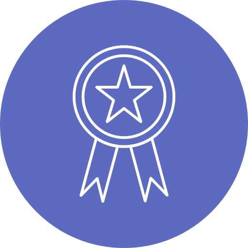 Quillcomm Ltd | About Professional Excellence