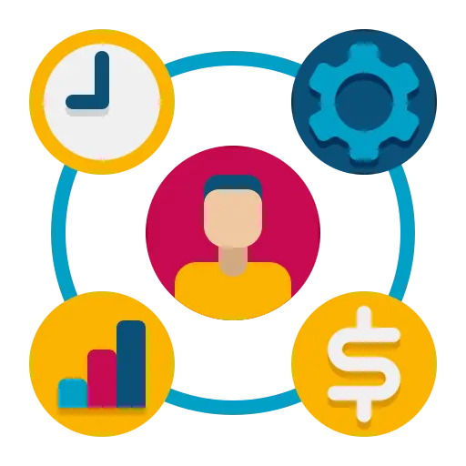 Quillcomm Ltd | Quillcomm Project Management-PMP, PRINCE2