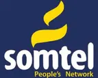 Quillcomm Ltd | Quillcomm SOMTEL