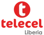 Quillcomm Ltd | Quillcomm TELECEL