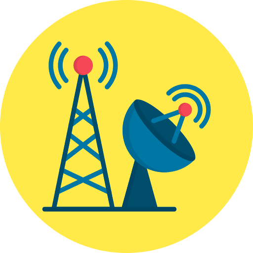 Quillcomm Ltd | Quillcomm Telecoms-CFOT