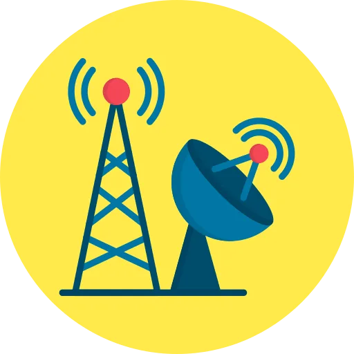 Quillcomm Ltd | Quillcomm Telecoms-CFOT
