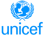 Quillcomm Ltd | Quillcomm UNICEF