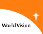 Quillcomm Ltd | Quillcomm WORLD VISION