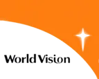 Quillcomm Ltd | Quillcomm WORLD VISION