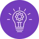 innovation innovation