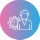 PMP Project Management
