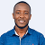 Telecel Liberia, CFOT Training, Certification